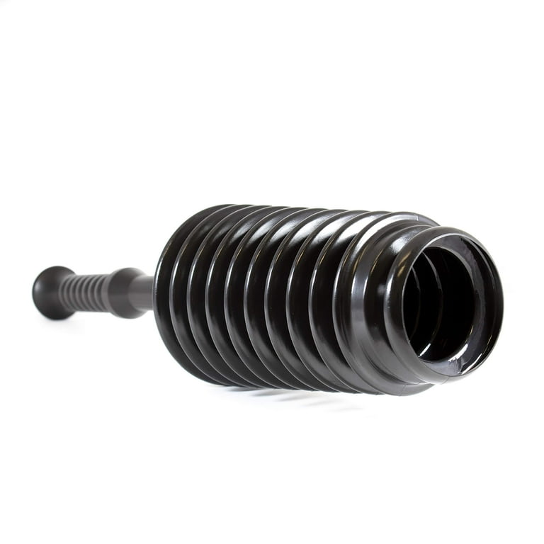 How to use 2024 a master plunger