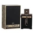 thumbnail image 3 of Armaf Connoisseur Man Edp 100 ml, 3 of 3