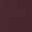 Burgundy, variant on Women's Basic Modest 37" Ankle Length Stretch Knit Straight Skirt
