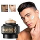 thumbnail image 1 of Fiudx Crema Reparadora para Hombre, Corrector Hidratante de Aspecto Natural, Fórmula No Comedogénica para Piel Sensible, Control de Grasa y Prevención Del Sudor, Rutina Diaria de Cuidado de La Piel,, 1 of 5