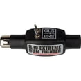 thumbnail image 1 of Sescom IL-19-PRS-GLS Inline Professional Audio Hum Eliminator with Switchable Phase Reverse & Ground Lift, 1 of 3