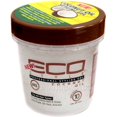 thumbnail image 4 of Eco Style Gel Coiffant à l'Huile de Coco 5Lb, 4 of 5