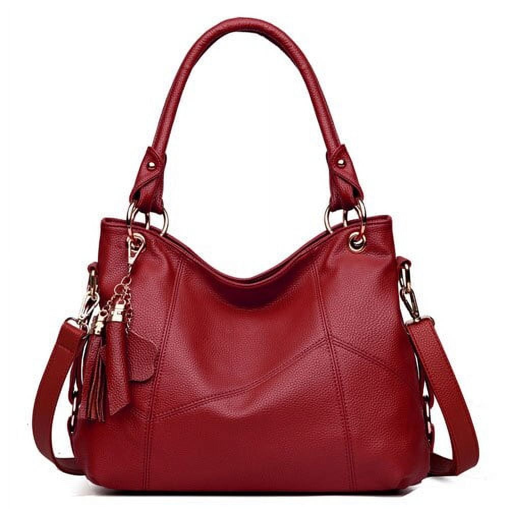 Pin by Pinner on ~ Lily ~  Bags, Fashion handbags, Fashion bags