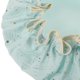 thumbnail image 3 of unbranded Gorro De Reutilizable Impermeable Con Y Doble Para Casa, 3 of 6
