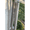 Black, variant on TDL Gutter Systems DERCHW34A Steel Downspout Flip Up Hinge with Magnetic Retention Clip, 4.25 x 4.4 in, 1 Piece