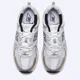 thumbnail image 3 of New Balance 530 Fashion Shoes Men's Sneakers MR530TA, 3 of 6