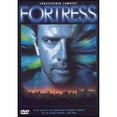thumbnail image 1 of Pre-Owned Fortress [DVD], 1 of 1