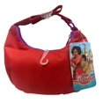 thumbnail image 2 of Disney Princess Elena of Avalor Purse, 2 of 2