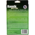 thumbnail image 4 of Neogen 116220 Ramik Mouse Glue Trap 4pk, 4 of 6