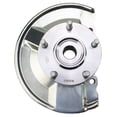 thumbnail image 3 of Geelife For Caliber Compass Patriot Front Wheel Bearing & Hub Assembly with Knuckle, 3 of 6