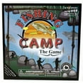 thumbnail image 2 of Education Outdoors Fishing Camp: The Ultimate Fishing Adventure Game, 2 of 3