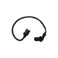 thumbnail image 1 of Bobina Enc Ext Italika Ds 125 (17-18), Ds 150 (06-18) Mn 12V, 1 of 3