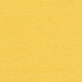 thumbnail image 2 of Treasure Garden 9-Foot Push-Button Tilt Market Umbrella (UM920) with Bronze Frame and Obravia (4 YR Warranty) Fabric: Lemon, 2 of 5