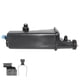 thumbnail image 5 of High Quality Car Coolant Radiator Overflow Expansion Kettle Auxiliary Kettle 17137787039 17117573781, 5 of 5