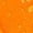 Orange2, variant on Hawaiian Tank Top Muscle Top Beer Print Workout T Shirts Sleeveless Crew Neck Cooling Shirt For Athletic Gym Beach Casual Regular Fits XXXXL
