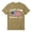 t shirts 130#Khaki, variant on WAYUTE Boys T Shirts Youth Kids 250th Anniversary USA Shirt Independence Day Short Sleeve Us National Flag Graphic Tees Summer Casual