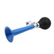 thumbnail image 2 of Bocina de aire Ecomeon para bicicleta 2.2 pulgadas color azul, 2 of 2