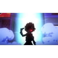 thumbnail image 4 of Juego Atlus Persona Q2 New Cinema Labyrinth para Nintendo 3DS, 4 of 8