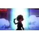 thumbnail image 4 of Juego Atlus Persona Q2 New Cinema Labyrinth para Nintendo 3DS, 4 of 8