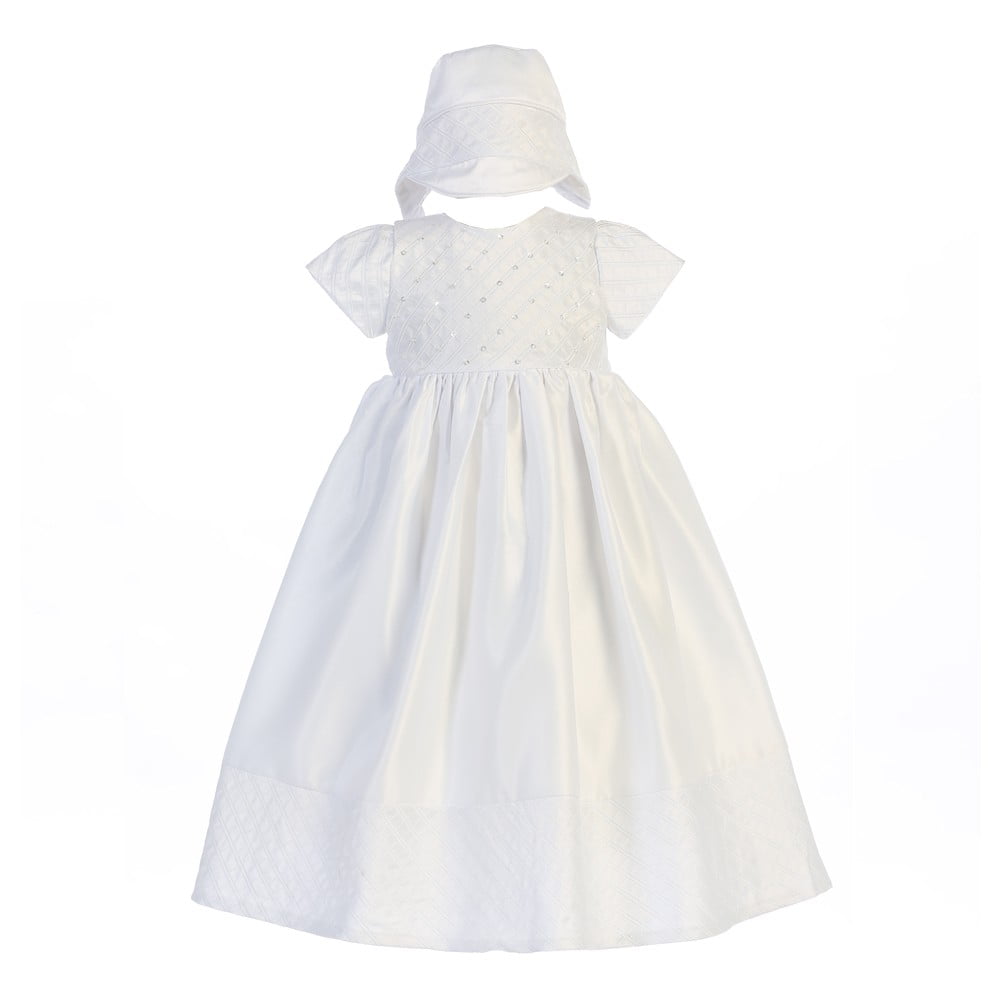 christening outfits for teenage girl