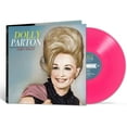 thumbnail image 2 of Dolly Parton - Early Dolly (Pink or Gold Vinyl), 2 of 7