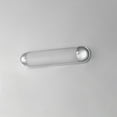 thumbnail image 4 of Maxim Lighting - Capsule - 18W 1 CCT Selectable LED Bath Vanity-5 Inches Tall, 4 of 5