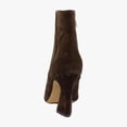 thumbnail image 4 of Vince Camuto Bayla Women's Boots Brownie Size 6.5 M, 4 of 8