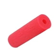 thumbnail image 1 of Aligner Chewies Herramientas para dientes masticables Sabores de frutas Suministros para el hogar Masticables Retenedor de silicona Dispositivo para masticar Accesorios de belleza rojo Eigraketly CE011476-01B, 1 of 7