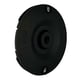 thumbnail image 4 of Blade Holder Disc For Einhell Ge-ct 18 Li Cordless Lawn Trimmer Replacement Part With 2 Metal, 4 of 5