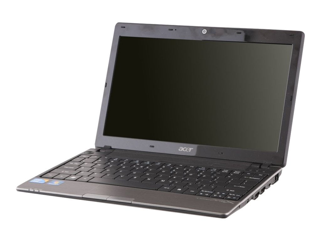 acer trusted platform module 1.2 download windows 7 acer trusted platform module 1.2 download windows 7