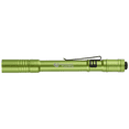 thumbnail image 3 of Streamlight 66144 Stylus Pro USB - Lime, 3 of 7