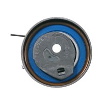 Continental Accu-Drive Timing Belt Tensioner Pulley