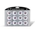 thumbnail image 1 of New York Islanders NHL Dozen Ball Pack, 1 of 1
