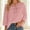 Red, variant on MAIHAN Women's Oversized T-Shirt Casual Summer Funny Casual Basic Tee Shirts Summer Baggy Tops Crew Neck T Shirts for Women