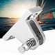 thumbnail image 4 of Boat Deck Hinge, Exquisite Workmanship Very Useful Quick Installation Widely Used Solid Structure For Indoor ANGGREK Otros, 4 of 8