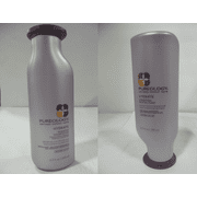 Pureology Hydrate Shampoo and Conditioner New Pack 8.5 oz Duo Set