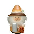 thumbnail image 2 of ULBR 15-0207 Christian Ulbricht Ornament - Bavarian, 2 of 2