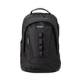 thumbnail image 1 of Mochila Escolar Grande Samsonite Reformation EQUINOX Porta Laptop 16" 1598121041, 1 of 7