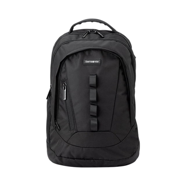 Mochila Escolar Grande Samsonite Reformation EQUINOX Porta Laptop 16" 1598121041