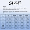 thumbnail image 3 of Godom Womens Baseball Hoodie Baseball Sweatshirts Long Sleeve Tops Lightweight Hoodie, 3 of 5