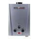 thumbnail image 1 of Boiler de paso instantáneo convencional Heatwave 6 Lts por minuto Gas Natural HW-GI06NY, 1 of 2