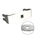 thumbnail image 1 of Steel Special Oil Filter Wrench Removal Cap Socket Tool For Toyota for Lexus, 1 of 8