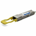 thumbnail image 5 of AddOn Ciena QSFP+ Module, 5 of 8