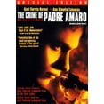 thumbnail image 1 of Le Crime de Padre Amaro, 1 of 4