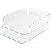 thumbnail image 3 of Lorell LLR80655 Plateau de Bureau, 3 of 4