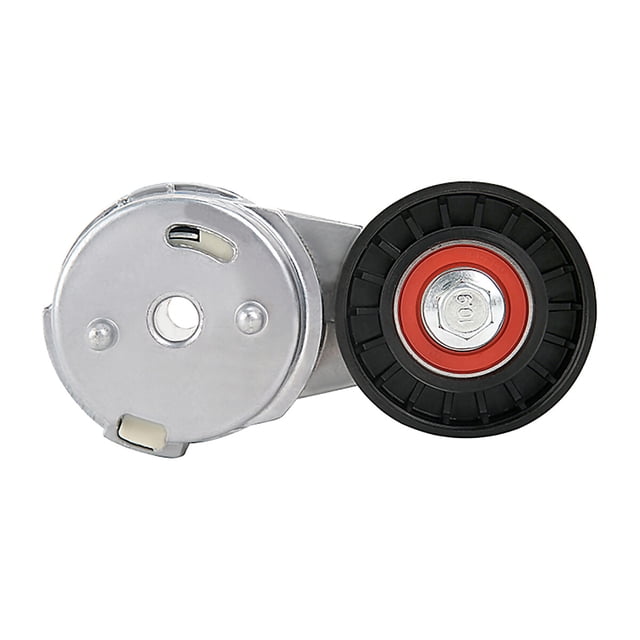 Tensor Banda Stratus 2003 A 2006 Dodge L4 2.4L KEEP ON GREEN .