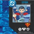 thumbnail image 4 of MasterPieces - DC Comics - Superman 25 Piece Jigsaw Puzzle, 4 of 4