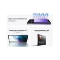 thumbnail image 3 of Smartphone Xiaomi Redmi 15 Negro 6GB 128GB Desbloqueado, 3 of 6