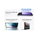 thumbnail image 3 of Smartphone Xiaomi Redmi 15 Negro 6GB 128GB Desbloqueado, 3 of 6