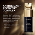 thumbnail image 4 of Crema de ojos L'Oreal Paris Age Perfect Anti-Aging 15ml, 4 of 8